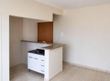 Apartamento · 25m² · 1 Quarto · Apartamento STUDIO à venda Santana Porto Alegre/RS