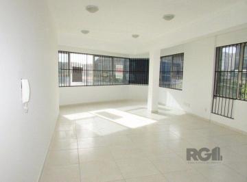 Casa · 48m² · Sala Comercial em Floresta