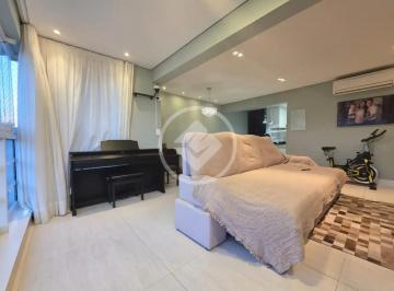 WhatsApp Image 2026-05-11 at 14.50.26.jpeg · Apartamento - 3 quartos - Vila Belmiro - Santos