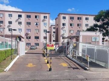 Apartamento · 40m² · 2 Quartos · 1 Vaga · Excelente oportunidade em Porto Alegre