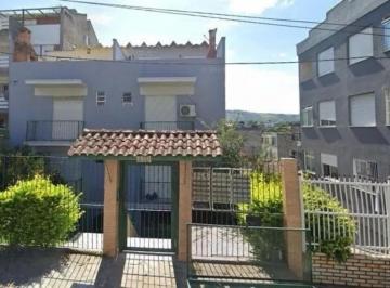 Apartamento · 39m² · 1 Quarto · 1 Vaga · APARTAMENTO DE 1 QUARTO