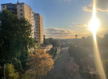 Apartamento · 90m² · 2 Quartos · 2 Vagas · APARTAMENTO NOVO