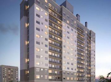 Apartamento · 2 Quartos · 1 Vaga · PORTO NOBRE vende PRIME WAALIG, apartamento de alto padrão com 2 dorm.