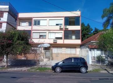 Apartamento · 77m² · 2 Quartos · Apartamento em Menino Deus