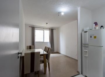Apartamento · 42m² · 2 Quartos · 1 Vaga · Apartamento em Vila Nova