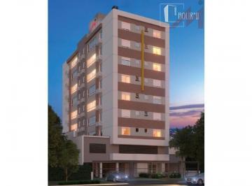 Apartamento · 2 Quartos · 1 Vaga · Apartamento com 2 dormitórios à venda, 97 m² por R$ 682.100,00 - Passo d'Areia - Porto Alegre/RS