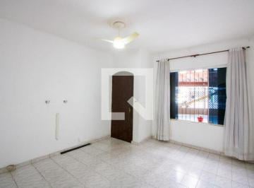Casa · 250m² · 4 Quartos · 4 Vagas · Casa para Aluguel - Vila Assunção, 4 Quartos, 250 m2 - Santo André