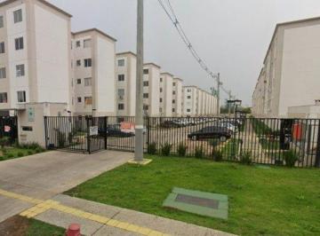 Apartamento · 41m² · 2 Quartos · 1 Vaga · Excelente oportunidade em Canoas