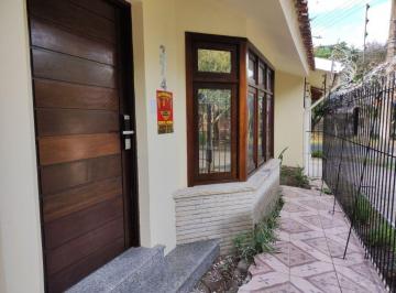 Casa · 3 Quartos · 3 Vagas · Casa com 3 dormitórios, 300 m² - venda por R$ 700.000,00 ou aluguel por R$ 4.516,00/mês - Jardim Itu