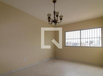 Apartamento · 100m² · 2 Quartos · 1 Vaga · Apartamento para Aluguel - Centro, 2 Quartos, 100 m2 - Campinas