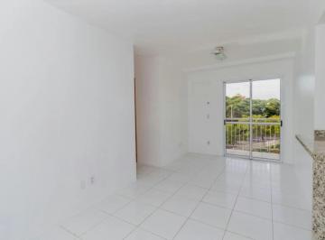 Apartamento · 72m² · 3 Quartos · 1 Vaga · Apartamento à venda com 3 quartos 72 m² no Jardim Carvalho