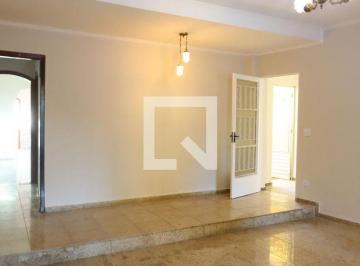 Casa de 3 quartos, São Paulo · Casa para Aluguel - Vila Prudente, 3 Quartos,  215 m2 - São Paulo