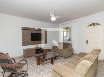 Casa · 280m² · 3 Quartos · 3 Vagas · Casa para Aluguel - Santa Terezinha, 3 Quartos,  280 m2 - Belo Horizonte