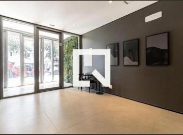 Apartamento · 133m² · 3 Quartos · 2 Vagas · Apartamento para Aluguel - Bosque da Saúde, 3 Quartos, 133 m2 - São Paulo