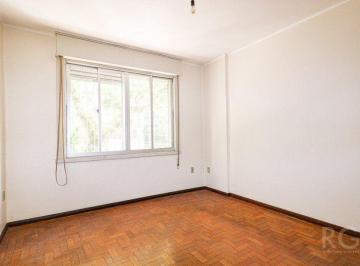 Apartamento · 79m² · 3 Quartos · Apartamento para Venda - 79.48m², 3 dormitórios, Bom Fim