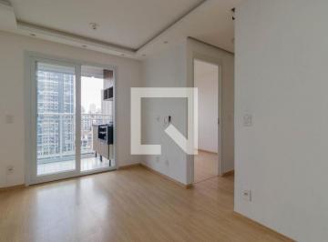 Apartamento · 44m² · 2 Quartos · Apartamento para Aluguel - Vila Prudente, 2 Quartos, 44 m2 - São Paulo