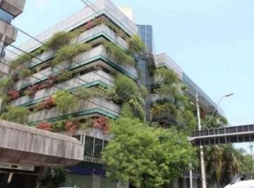 Casa · 38m² · Sala Comercial em São João
