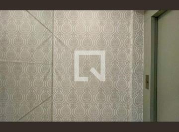 Apartamento · 130m² · 4 Quartos · 3 Vagas · Apartamento para Aluguel - Paraíso, 4 Quartos, 130 m2 - São Paulo