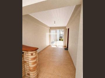 Casa · 126m² · 2 Quartos · 1 Vaga · Casa para Aluguel - Lomba Palmeira, 2 Quartos, 126 m2 - Sapucaia do Sul