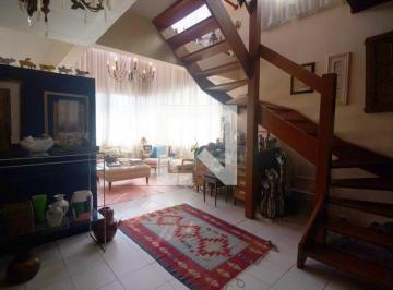 Apartamento · 192m² · 3 Quartos · 1 Vaga · Apartamento para Aluguel - Pinheiros, 3 Quartos, 192 m2 - São Paulo