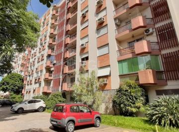 Apartamento · 68m² · 2 Quartos · Apartamento para Venda - 68.4m², 2 dormitórios, Boa Vista