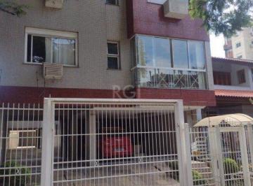 Apartamento · 91m² · 2 Quartos · 1 Vaga · Apartamento com 91,12 m² privativos de 2 dormitórios, sendo um com suíte,