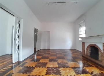 Casa · 310m² · 6 Quartos · 10 Vagas · CASA COMERCIAL COM 310 M² HIGIENÓPOLIS PORTO ALEGRE