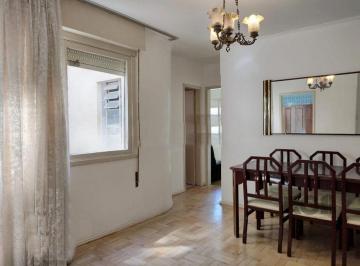 Apartamento · 63m² · 2 Quartos · Apartamento em Higienópolis