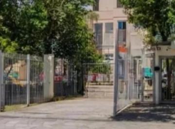Apartamento · 63m² · 3 Quartos · 1 Vaga · Apartamento  3 dorm  por R$ 238 Mil  Último Andar Vista Livre! Res Campo Dourado