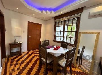 Apartamento · 67m² · 2 Quartos · Apartamento em Passo da Areia