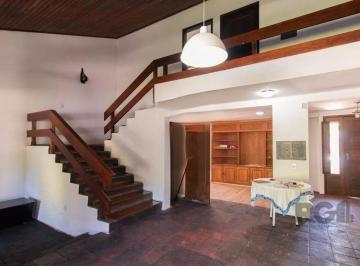 Casa · 150m² · 3 Quartos · 2 Vagas · Casa em Vila Nova