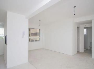 Apartamento · 55m² · 2 Quartos · 1 Vaga · Apartamento para Venda - 54.86m², 2 dormitórios, 1 vaga - Jardim Carvalho
