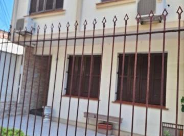 Apartamento · 65m² · 2 Quartos · Apartamento em Independência