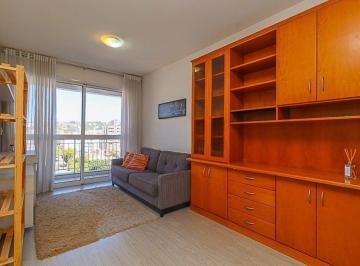 Apartamento · 82m² · 3 Quartos · 1 Vaga · Apartamento em Partenon