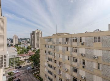Apartamento · 53m² · 2 Quartos · 1 Vaga · Apartamento em Jardim Botânico