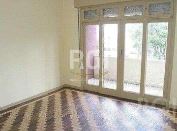 Casa · 694m² · Predio para Venda - 694.42m², 0 dormitórios, Petrópolis