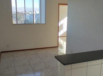 Apartamento · 41m² · 2 Quartos · 1 Vaga · Apartamento 2d com vaga escriturada e infra Jardim Leopoldina