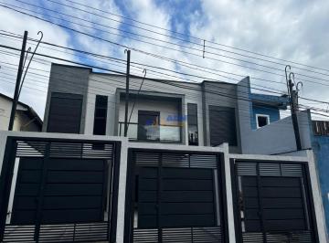 Foto 01 · Imperdível Casa à Venda em São Paulo-SP, na Vila Ré: 3 Quartos, 1 Suíte, 1 Sala, 2 Banheiros, 2 Vaga