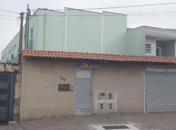 Foto 01 · Imperdível oportunidade: Casa em condomínio com 2 quartos, 2 suítes e 1 vaga na Vila Ré, São Paulo-S