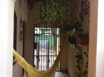 Foto 01 · Casa à venda em São Paulo-SP, Vila Matilde: 3 quartos, 1 suíte com ar condicionado, 1 sala, 2 banhei