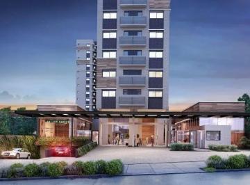 Apartamento · 3 Quartos · 2 Vagas · PORTO NOBRE vende excelente apartamento na Av do Forte