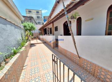 Foto 01 · Imóvel Espaçoso e Aconchegante com 5 Quartos e Suite na Cidade Patriarca, São Paulo-SP!