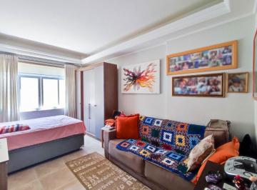 Apartamento · 24m² · 1 Quarto · Apartamento JK no Bairro Centro