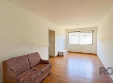 Apartamento · 106m² · 3 Quartos · 1 Vaga · Apartamento em Auxiliadora