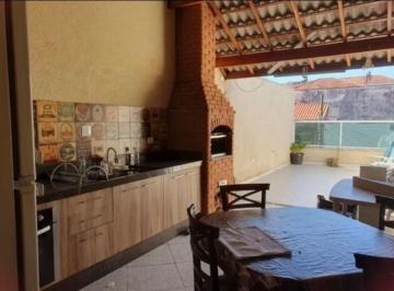 Foto 24 · Casa, Penha, São Paulo, SP