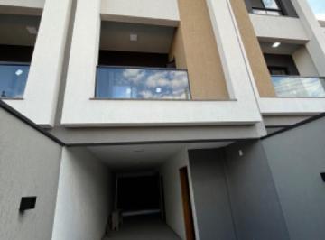 Foto 03 · Casa à venda em São Paulo-SP, Parque Cruzeiro do Sul: 2 quartos, 2 suítes, 2 salas, 3 banheiros, 3 v