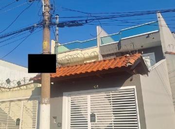 Foto 12 · Casa, Penha, São Paulo, SP