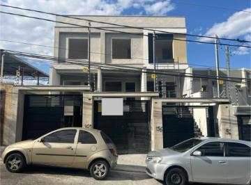 Foto 26 · Casa à venda em São Paulo-SP, bairro Cangaíba: 3 quartos, 1 suíte, 2 salas, 3 banheiros, 3 vagas de 