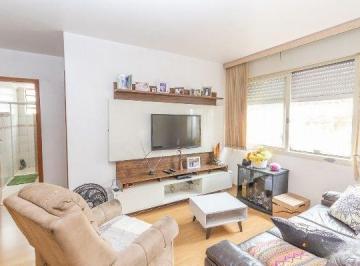 Apartamento · 62m² · 2 Quartos · 1 Vaga · Vende-se apartamento com 2 quartos, 62 m² e 1 vaga