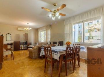 Apartamento · 118m² · 3 Quartos · 1 Vaga · Apartamento em Petrópolis